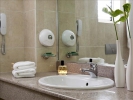 SMARTLINE COSMOPOLITAN HOTEL - 0